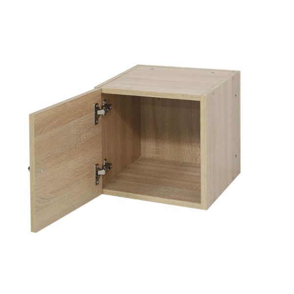 КОРИНН Вставка Дверь распашная КОРИНН Вставка Дверь распашная