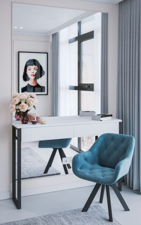 Консоль-СИТИ мини