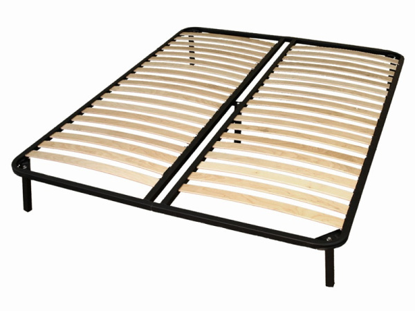 Основание ортопедическое 1200*2000  Основание ортопедическое 1200*2000