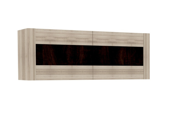 Афина Мод.А 18  Полка Афина Мод.А 18  Полка