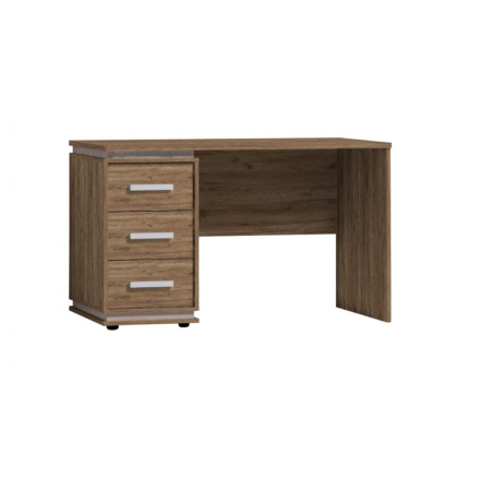 Стол письменный Nature 84  Стол письменный Nature 84