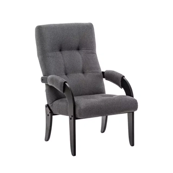 Кресло Leset Спринг (слоновая кость/ткань V 32) Кресло Leset Спринг (слоновая кость/ткань V 32)