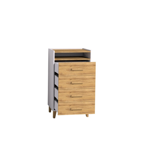 Комод Айрис 45 Комод Айрис 45