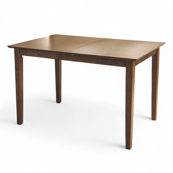 Стол Miami Extension-SW00052, Античный Дуб, 1200(+300)*800*738 Стол Miami Extension-SW00052, Античный Дуб, 1200(+300)*800*738