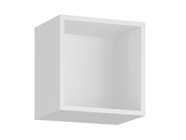 Модерн Полка навесная Модерн Полка навесная