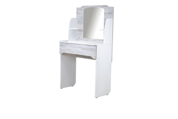 Туалетный стол Пальмира Туалетный стол Пальмира