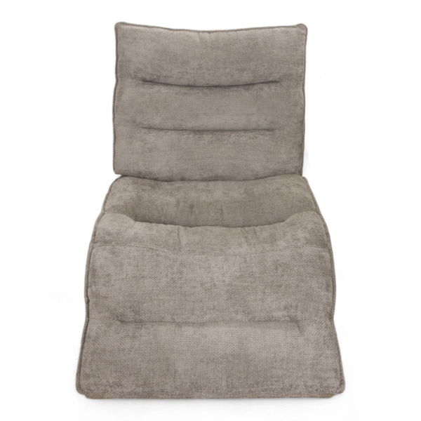 Кресло-реклайнер YF - S 8108  тк.HC 217-6 мех рекл с функцией качания и поворота Кресло-реклайнер YF - S 8108  тк.HC 217-6 мех рекл с функцией качания и поворота