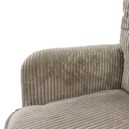 Кресло офисное 9-237 Color 440 Brown Кресло офисное 9-237 Color 440 Brown