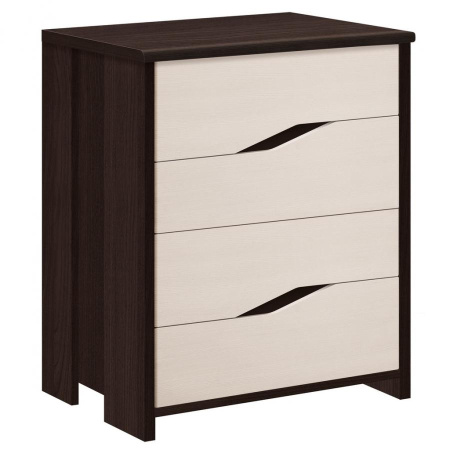 Конго Комод Конго Комод