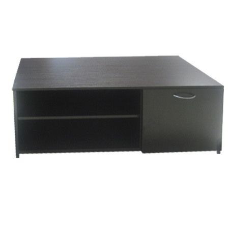 Тумба ТВ БН 205  Тумба ТВ БН 205