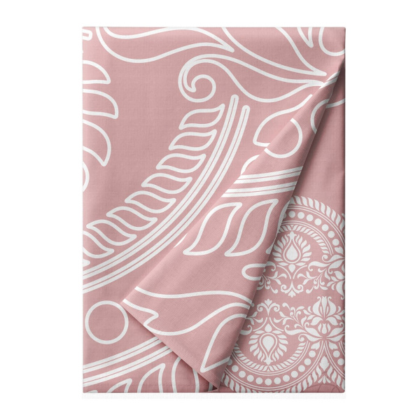 Простыня "Самойловский Текстиль" 180/220 рисунок 8361/1 Простыня "Самойловский Текстиль" 180/220 рисунок 8361/1