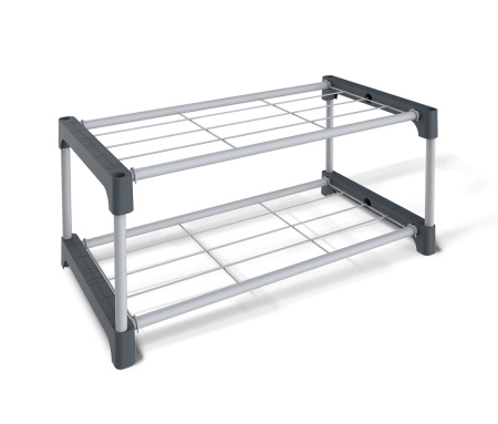 Полка для обуви SHT-SR5-P Полка для обуви SHT-SR5-P