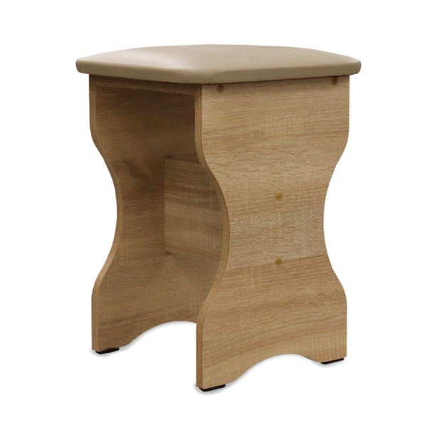 Табурет БН-200 Мягкий Табурет БН-200 Мягкий