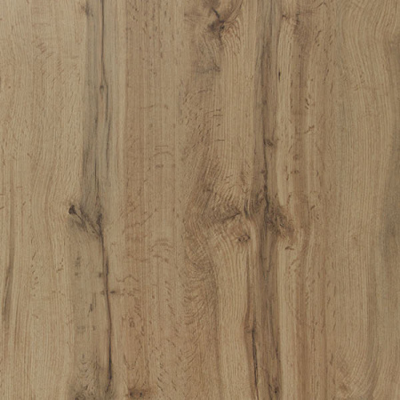 Мебельный щит №111  Дуб Вотан 1500*600*6 мм  Мебельный щит №111  Дуб Вотан 1500*600*6 мм