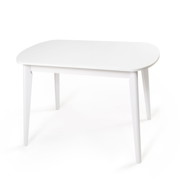 Стол Кристалл -2 Стол Кристалл -2