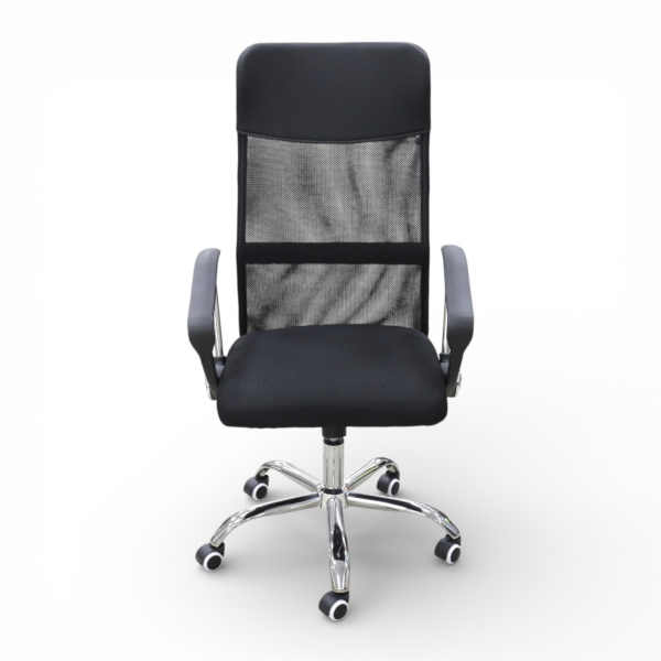 Кресло офисное OM133