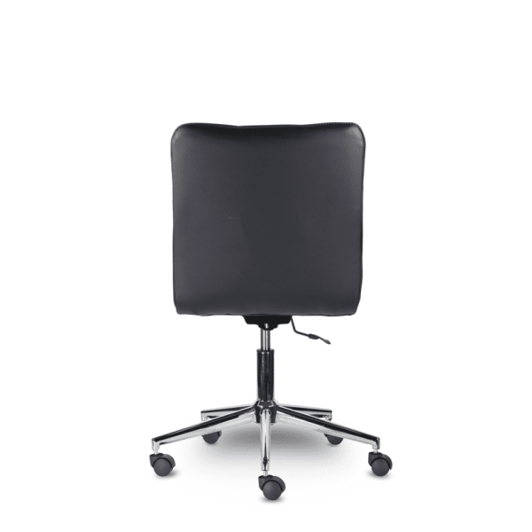 Кресло К13 Фигаро Кресло К13 Фигаро