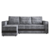 Диван угловой Лидер 10 S 2292-18