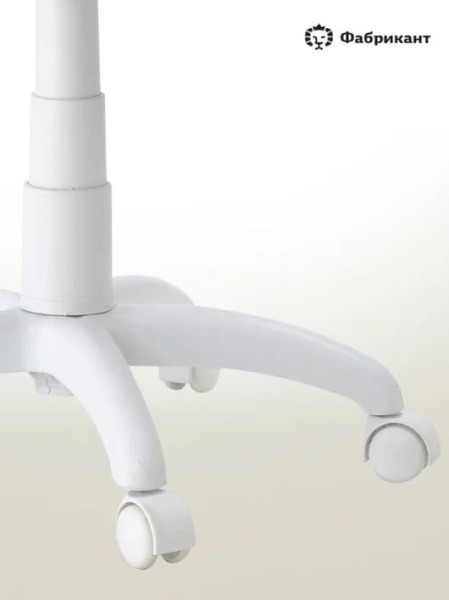 Кресло Анри G Velur v32