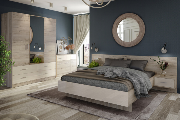 Комод Лациа Комод Лациа