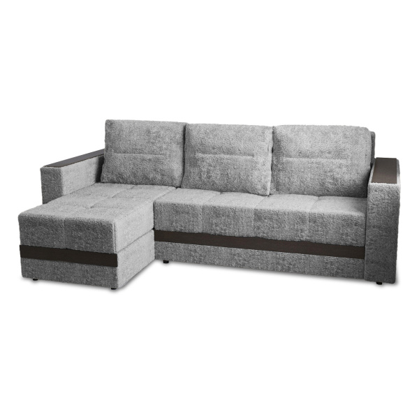 Диван угловой Лидер 10 S 2270-9 Диван угловой Лидер 10 S 2270-9