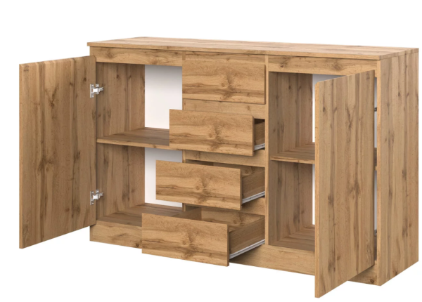 Комод STERN  Т-4 Комод STERN  Т-4