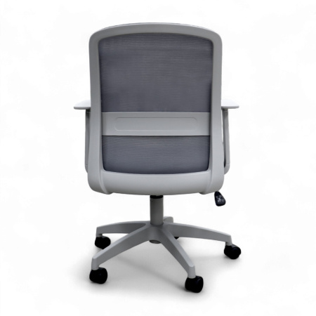 Кресло офисное X-18B Кресло офисное X-18B