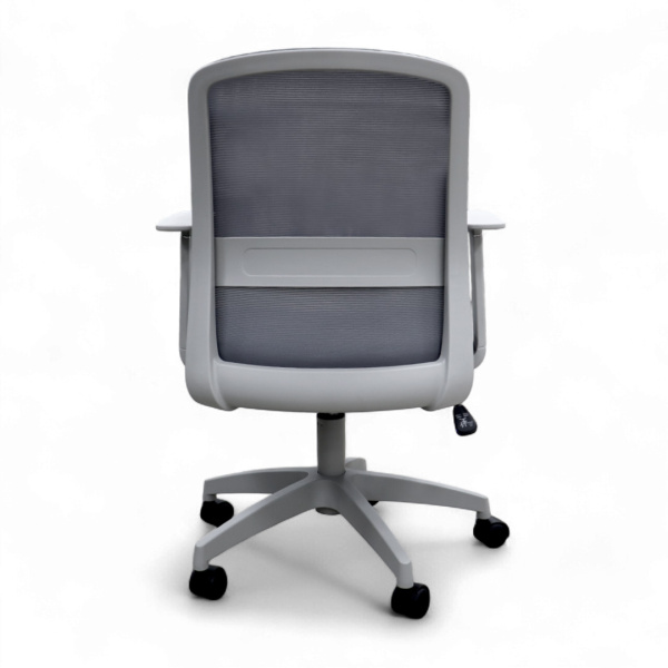 Кресло офисное X-18B Кресло офисное X-18B