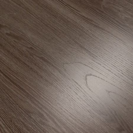 Обеденная группа "Комфорт", анкор темный/ткань в ассорт. (скамья, стол, табурет) Обеденная группа "Комфорт", анкор темный/ткань в ассорт. (скамья, стол, табурет)