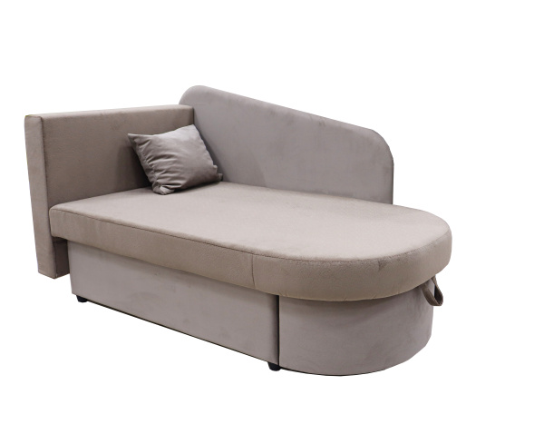 Диван-кровать "Лидер 1" Foresta Venzel 9 Диван-кровать "Лидер 1" Foresta Venzel 9