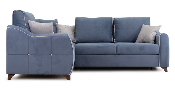 Диван угловой"Френсис"   Диван угловой"Френсис"