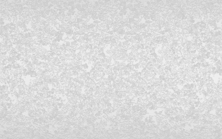 Мебельный щит № 63мт Белый Королевский жемчуг 1500*600*6 мм Мебельный щит № 63мт Белый Королевский жемчуг 1500*600*6 мм