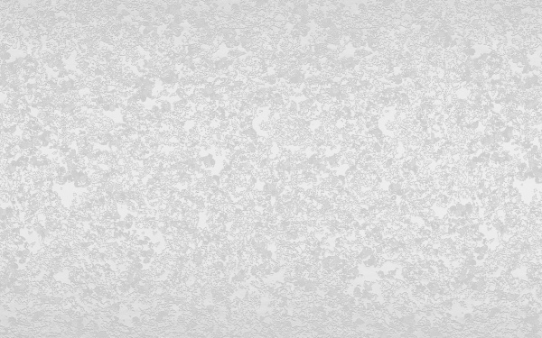 Мебельный щит № 63мт Белый Королевский жемчуг 1500*600*6 мм Мебельный щит № 63мт Белый Королевский жемчуг 1500*600*6 мм