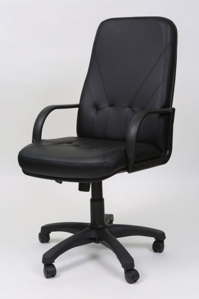 Кресло Комо Кресло Комо