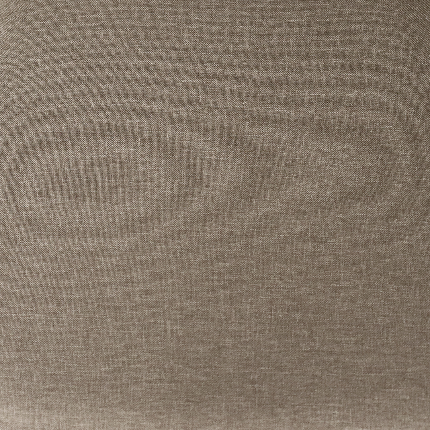 Стул Монтерей -SW00384 Серый/ Античный Дуб Стул Монтерей -SW00384 Серый/ Античный Дуб