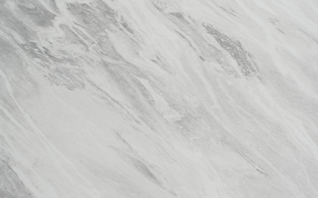 Мебельный щит №293Л  Этория   3000*600*6 мм  Мебельный щит №293Л  Этория   3000*600*6 мм