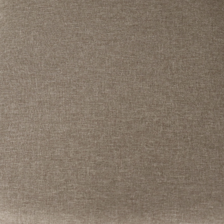 Стул Монтерей -SW00384 Серый/ Античный Дуб Стул Монтерей -SW00384 Серый/ Античный Дуб