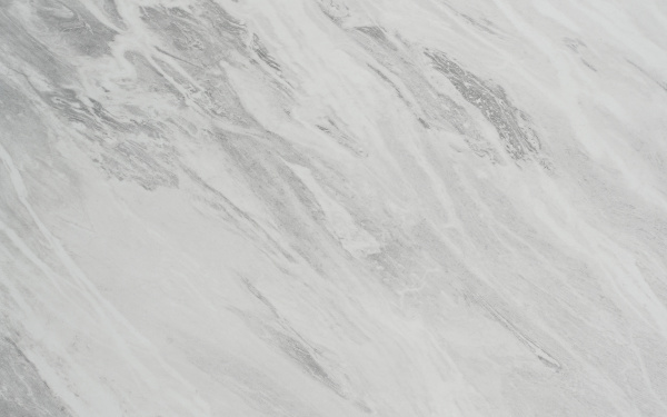 Мебельный щит №293Л  Этория   3000*600*6 мм  Мебельный щит №293Л  Этория   3000*600*6 мм