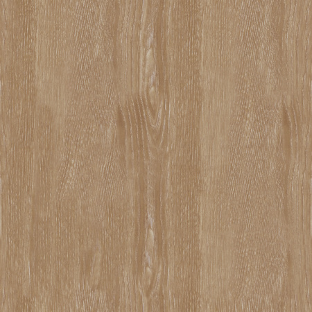 Шкаф-купе Клэр 1200х597х2200 с ящ/дуб сонома-золото Шкаф-купе Клэр 1200х597х2200 с ящ/дуб сонома-золото