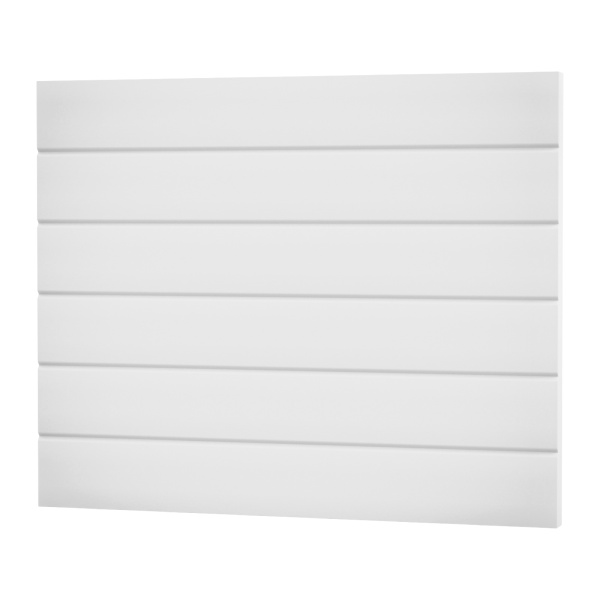 Фасад БЕЛЫЙ ГЛЯНЕЦ h = 360 * 500 Фасад БЕЛЫЙ ГЛЯНЕЦ h = 360 * 500