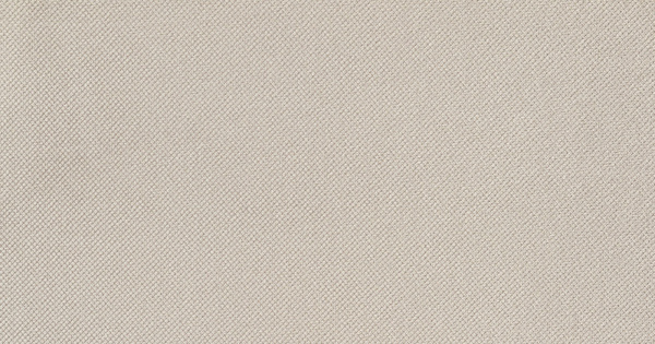 Угловой диван "Френсис" Арт. ТД 262 Угловой диван "Френсис" Арт. ТД 262