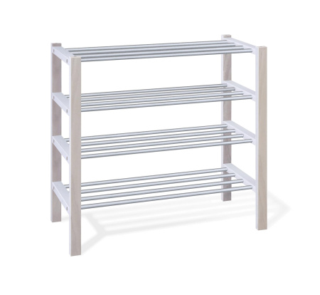 Полка для обуви Альберо SHT-SR9 Полка для обуви Альберо SHT-SR9