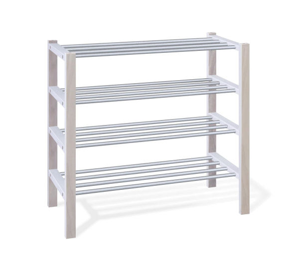 Полка для обуви Альберо SHT-SR9 Полка для обуви Альберо SHT-SR9