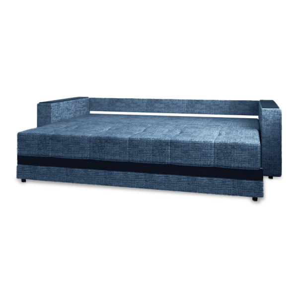 Диван-кровать "Лидер 9" S 2292 - 24 Диван-кровать "Лидер 9" S 2292 - 24