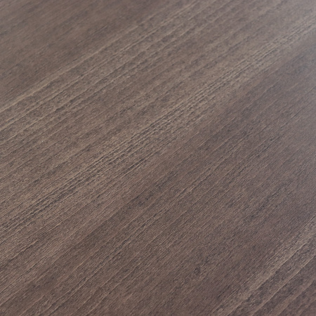 Стол  TVE-6822 Merlot Beech (MB), 1200(+300)*800*750 Стол  TVE-6822 Merlot Beech (MB), 1200(+300)*800*750