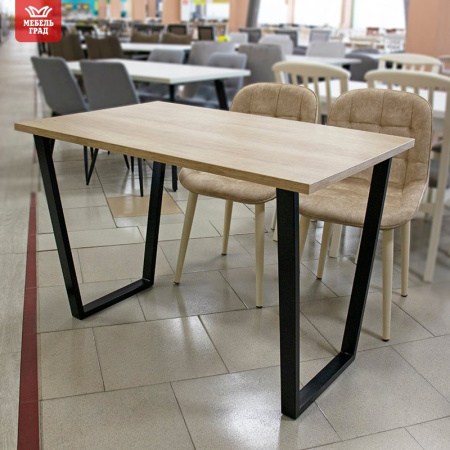 Стол АТЛАНТ 04