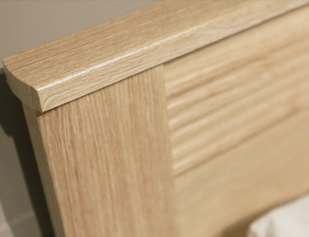 Кровать без основания Диана Кровать без основания Диана