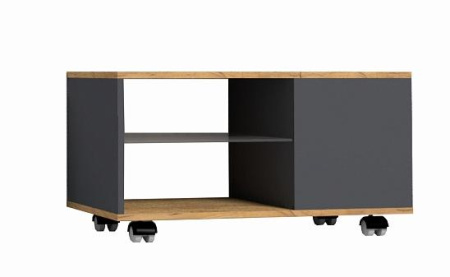 Стол журнальный Crown Стол журнальный Crown