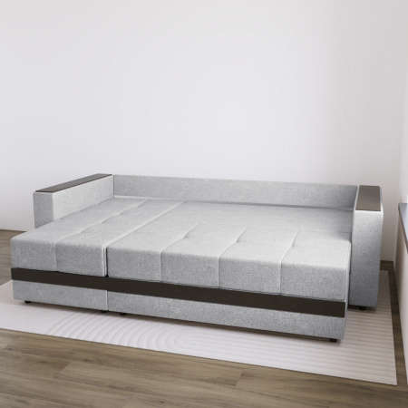 Диван угловой Лидер 10 М-1082-8 Диван угловой Лидер 10 М-1082-8