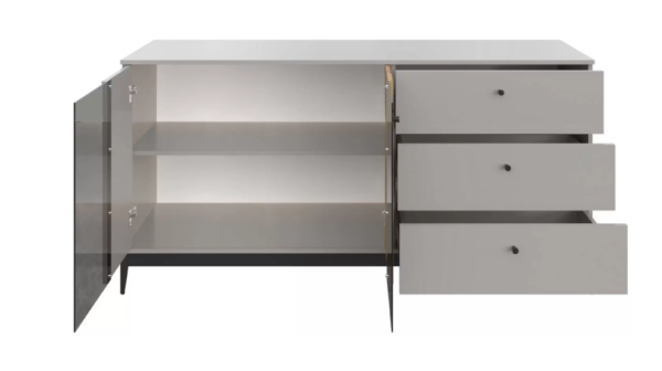 Комод Нордик Комод Нордик